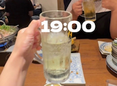 焼き鳥食べ飲み放題 おすすめ屋 千葉店: ゆきさんの2026年08月27日の1枚目の投稿写真