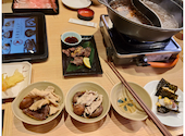 毘沙門天 大分萩原店: まおさんの2026年06月26日の2枚目の投稿写真