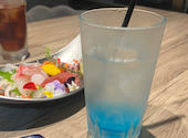 個室居酒屋LEMONed【レモネード】: ぱるるんさんの2026年07月01日の1枚目の投稿写真