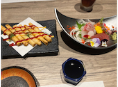 個室居酒屋LEMONed【レモネード】: ぱるるんさんの2026年07月01日の2枚目の投稿写真