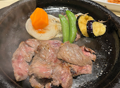 三田屋本店 新堀川店: kuni18さんの2025年08月07日の2枚目の投稿写真