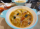 ハラールマーラータン 京都木屋町: ゆきたんさんの2026年09月01日の1枚目の投稿写真