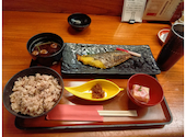 京町家 新百合ヶ丘店: かちゃさんの2026年08月31日の1枚目の投稿写真