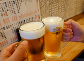 もつ焼きホームラン: りきさんの2026年07月12日の1枚目の投稿写真