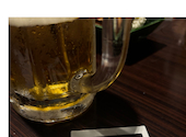 焼鳥 串カツ&飲み放題 たま すすきの店: らーしむさんの2026年08月27日の1枚目の投稿写真