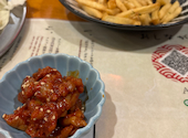 餃子のかっちゃん 柏東口店: ゆづきさんの2026年09月07日の1枚目の投稿写真