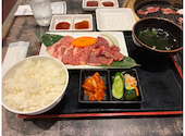 安楽亭 田無北原店: KAZUさんの2026年08月18日の2枚目の投稿写真