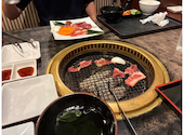 安楽亭 田無北原店: KAZUさんの2026年08月18日の3枚目の投稿写真