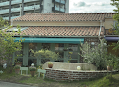 Cannery Row キャナリィロゥ 岡山西店 問屋町店: もんちゃん070さんの2026年07月18日の1枚目の投稿写真