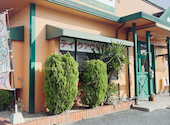 インドダイニングカフェ マター 下中野店: もんちゃん070さんの2026年07月18日の1枚目の投稿写真