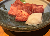 焼肉の家 いちえん東加古川店: もんちゃん070さんの2026年07月18日の1枚目の投稿写真