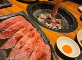 焼肉の家いちえん姫路店: もんちゃん070さんの2026年07月18日の1枚目の投稿写真