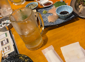 餃子のかっちゃん 柏東口店: すぎさんの2026年09月08日の1枚目の投稿写真