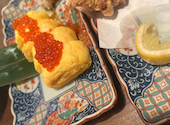 おでんと炉端焼き あおちょ 柏店: みんさんの2026年06月11日の2枚目の投稿写真