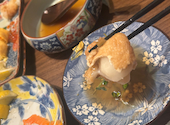 おでんと炉端焼き あおちょ 柏店: みんさんの2026年06月11日の3枚目の投稿写真