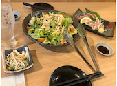 鶏匠 とり澄 田町本店: カイちゃんさんの2026年07月06日の2枚目の投稿写真