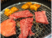 黒毛和牛焼肉　牛魔　谷町四丁目店: さっこさんの2026年07月23日の2枚目の投稿写真