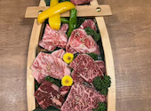 肉問屋直営 牛若丸 秋葉原店: 山崎さんの2026年08月08日の1枚目の投稿写真
