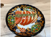 居酒屋 魚吉 池袋店: 山崎さんの2026年08月14日の1枚目の投稿写真