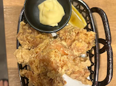 炎香る藁焼きと土鍋ご飯 完全個室 四万十屋 上野店: 山崎さんの2026年09月06日の1枚目の投稿写真