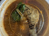 札幌スープカレー曼荼羅 北海道神宮前店: シンジさんの2026年08月26日の1枚目の投稿写真