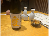 博多御殿 博多本店: やんこさんの2026年09月08日の1枚目の投稿写真