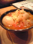 よしみ屋本店: yumiさんの2010年05月30日の2枚目の投稿写真