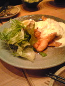 よしみ屋本店: yumiさんの2010年05月30日の3枚目の投稿写真