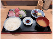 海鮮スタンド マグローさん 小虎小路店: はまちゃんさんの2026年10月09日の1枚目の投稿写真