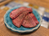 生ホルモンいただき 四条河原町店: よっしーさんの2026年07月18日の1枚目の投稿写真