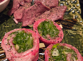 京の焼肉処 弘 西院店: よっしーさんの2026年07月18日の1枚目の投稿写真