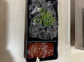焼肉 や 清水元町店: 白くまさんの2026年08月31日の1枚目の投稿写真