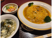 創作料理　YAESU　BISTRO: くみこさんの2026年05月17日の1枚目の投稿写真