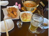 kayaチキン 新大久保店: どらやきさんの2023年03月17日の1枚目の投稿写真
