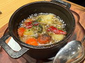 鮨 酒 肴 杉玉 武蔵境: シュートさんの2025年03月02日の2枚目の投稿写真