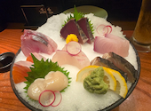 じごろ 本店: ゆうさんの2024年11月16日の1枚目の投稿写真