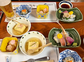 北海道かに将軍 札幌本店: きょうこさんの2026年04月29日の2枚目の投稿写真