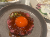 チーズミート 天王寺店: ひぃさんの2026年07月07日の3枚目の投稿写真