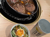 焼肉こじま離れ 阪神西宮: ジョージさんの2026年10月10日の1枚目の投稿写真