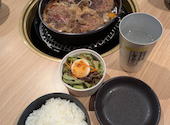 焼肉こじま離れ 阪神西宮: ジョージさんの2026年10月10日の2枚目の投稿写真