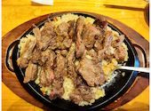 和食れすとらん 天狗 静岡藤枝店: アサさんの2026年07月18日の1枚目の投稿写真