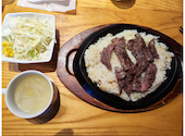 和食れすとらん 天狗 静岡藤枝店: アサさんの2026年08月26日の1枚目の投稿写真