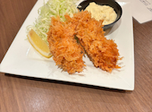 平田牧場 ホテルメトロポリタン山形店: とくにないさんの2023年12月21日の2枚目の投稿写真