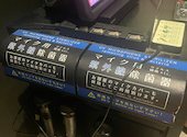 カラオケ JOYJOY ジョイジョイ 今池店: がんちゃんさんの2026年08月02日の2枚目の投稿写真