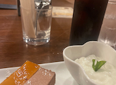 カフェ アール CAFE/R: がんちゃんさんの2026年03月30日の3枚目の投稿写真