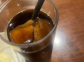 カフェ アール CAFE/R: がんちゃんさんの2026年04月07日の2枚目の投稿写真