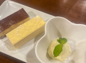 カフェ アール CAFE/R: がんちゃんさんの2026年04月07日の3枚目の投稿写真