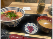 魚河岸酒場FUKU浜金 名駅三丁目店: がんちゃんさんの2026年05月07日の1枚目の投稿写真