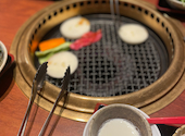 焼肉かわちどん 黒川本家: がんちゃんさんの2026年05月05日の1枚目の投稿写真