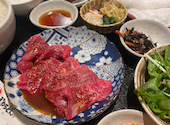 焼肉かわちどん 黒川本家: がんちゃんさんの2026年05月05日の3枚目の投稿写真